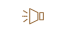 고객센터